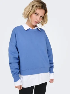 ONLBEST Sweatshirt