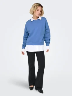 ONLBEST Sweatshirt