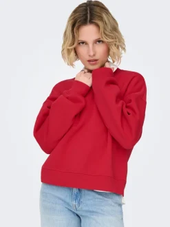 ONLBEST Sweatshirt