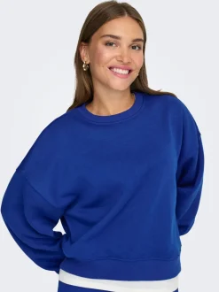 ONLBEST Sweatshirt