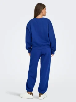 ONLBEST Sweatshirt