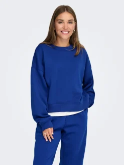 ONLBEST Sweatshirt
