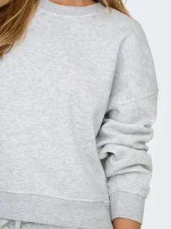 ONLBEST Sweatshirt