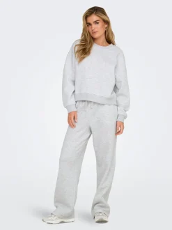 ONLBEST Sweatshirt