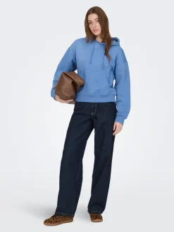 ONLBEST Sweatshirt