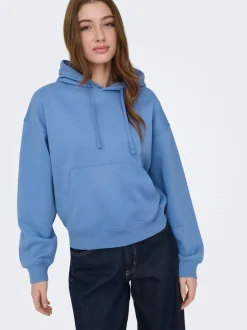 ONLBEST Sweatshirt