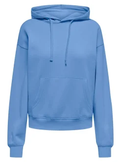 ONLBEST Sweatshirt