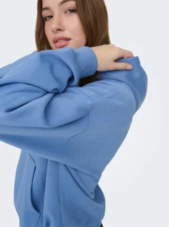 ONLBEST Sweatshirt