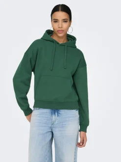 ONLBEST Sweatshirt