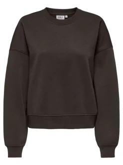 ONLBEST Sweatshirt