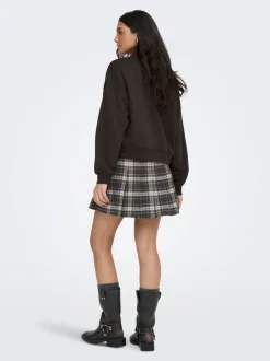 ONLBEST Sweatshirt
