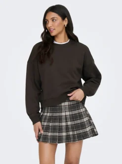 ONLBEST Sweatshirt