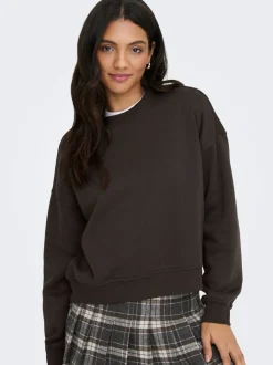 ONLBEST Sweatshirt