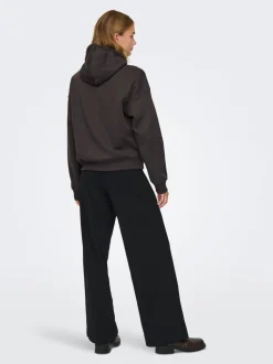 ONLBEST Sweatshirt