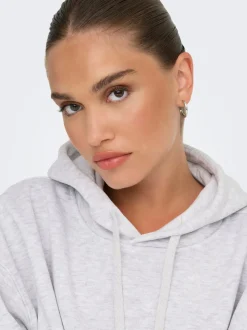 ONLBEST Sweatshirt