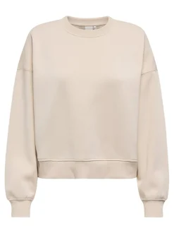ONLBEST Sweatshirt