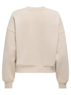 ONLBEST Sweatshirt