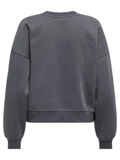 ONLBEST Sweatshirt