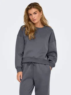 ONLBEST Sweatshirt