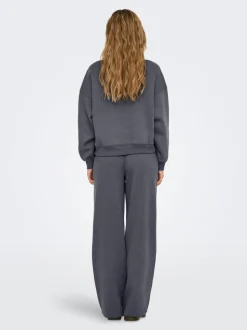 ONLBEST Sweatshirt