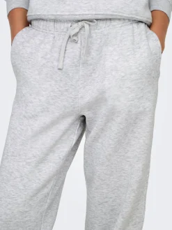ONLBEST Weiter Beinschnitt Hose