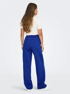 ONLBEST Weiter Beinschnitt Hose
