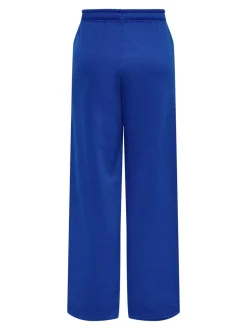 ONLBEST Weiter Beinschnitt Hose