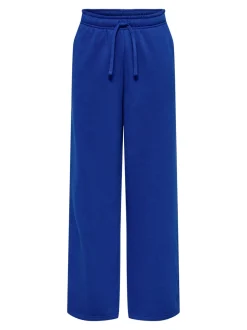 ONLBEST Weiter Beinschnitt Hose