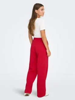 ONLBEST Weiter Beinschnitt Hose