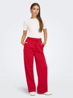 ONLBEST Weiter Beinschnitt Hose