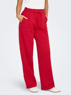 ONLBEST Weiter Beinschnitt Hose