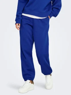 ONLBEST Weiter Beinschnitt Jogginghose