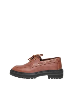 ONLBETH-6 Slipper