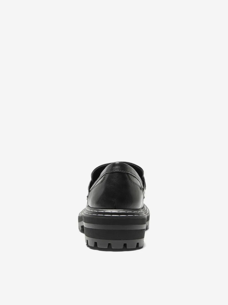 ONLBETH-3 Slipper