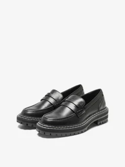 ONLBETH-3 Slipper