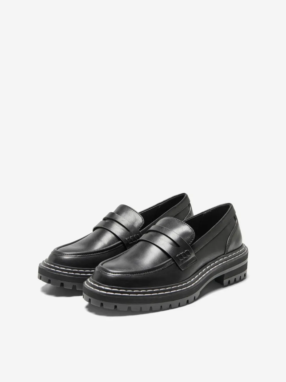 ONLBETH-3 Slipper