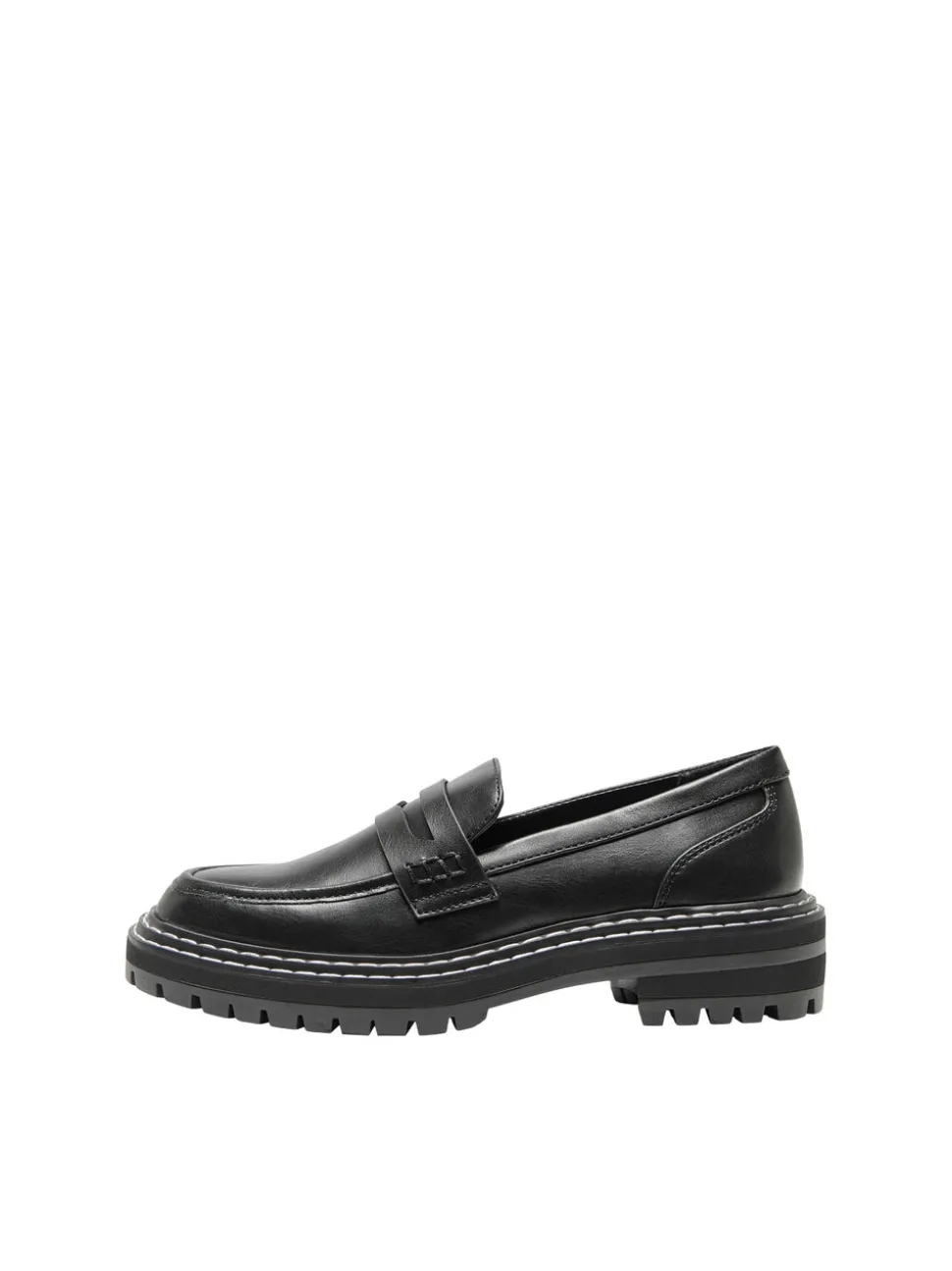 ONLBETH-3 Slipper