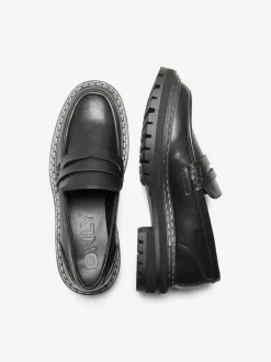 ONLBETH-3 Slipper