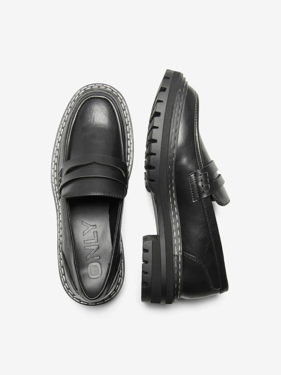 ONLBETH-3 Slipper