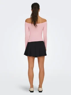 ONLBETH Top