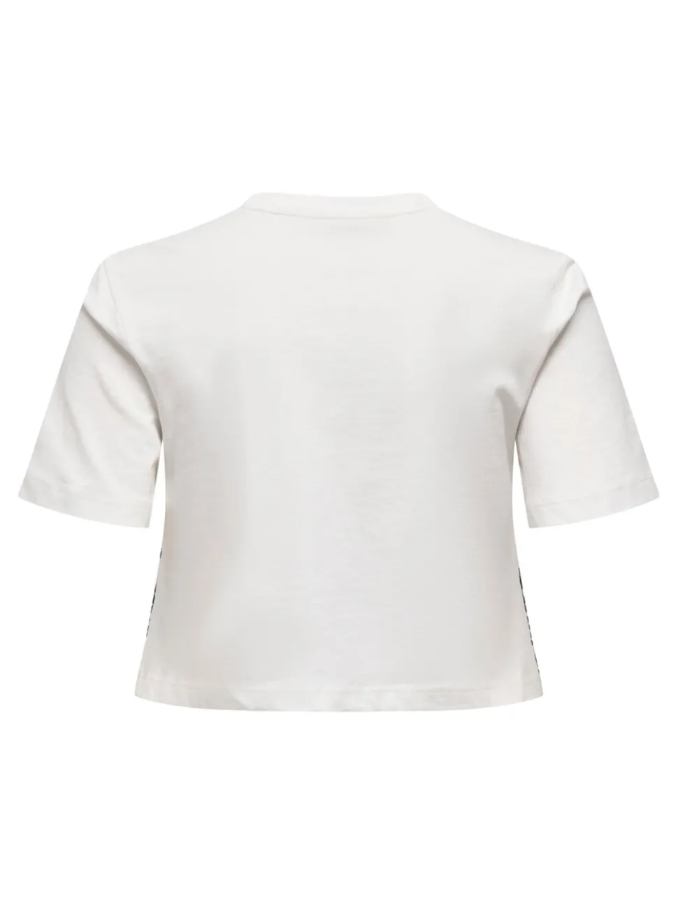 ONLBETSY T-shirt