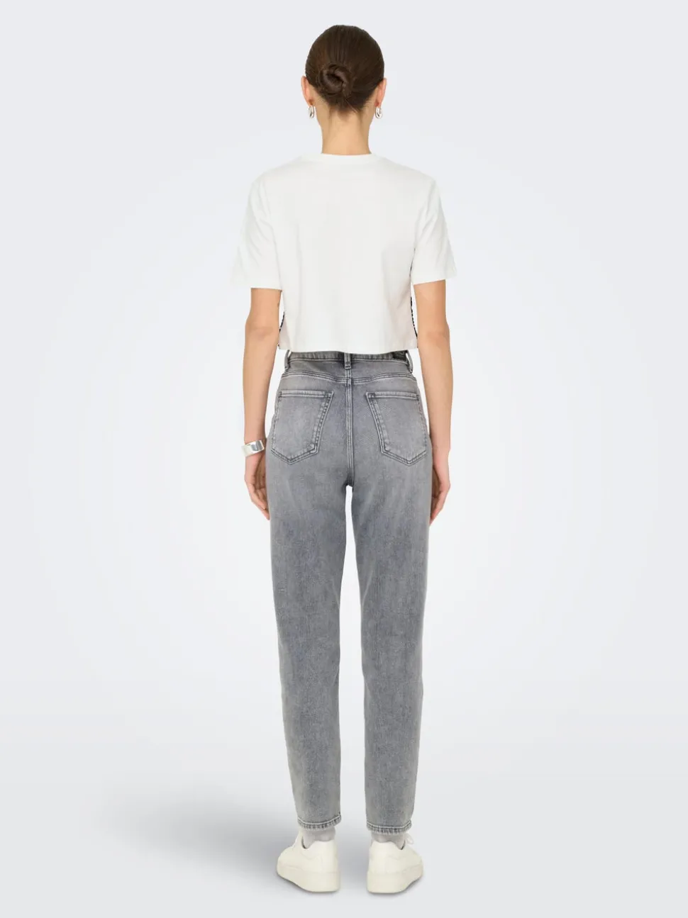 ONLBETSY T-shirt