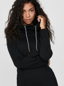 ONLBETTE Sweatshirt