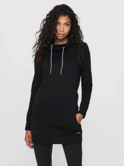 ONLBETTE Sweatshirt