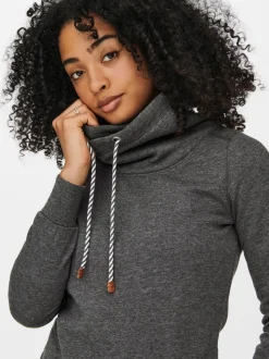 ONLBETTE Sweatshirt