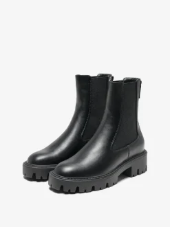 ONLBETTY-1 Stiefel