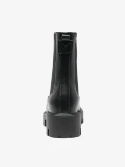 ONLBETTY-1 Stiefel