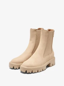 ONLBETTY-1 Stiefel