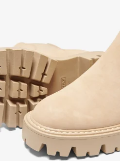 ONLBETTY-1 Stiefel
