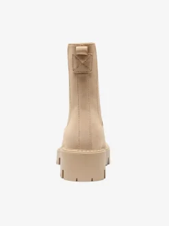 ONLBETTY-1 Stiefel